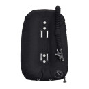Apeks WTX Profi Set Comfort (Gr. M)
