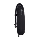 Apeks WTX Profi Set Comfort (Gr. M)