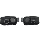 Apeks WTX Profi Set Comfort (Gr. M)
