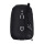 Apeks WTX Profi Set Comfort (Gr. M)