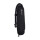 Apeks WTX Profi Set Comfort (Gr. M)