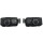 Apeks WTX Profi Set Comfort (Gr. M)