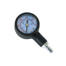 Mitteldruck Pr&uuml;fmanometer (bis 20bar)