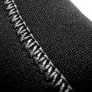 Aqualung ERGO Socken (kurz), 3mm XS