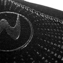 Aqualung ERGO Socken (kurz), 3mm XS