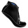 Aqualung ERGO Socken (kurz), 3mm XS