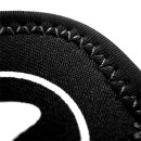 Aqualung ERGO Socken (kurz), 3mm S