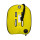 speed yellow