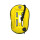 speed yellow