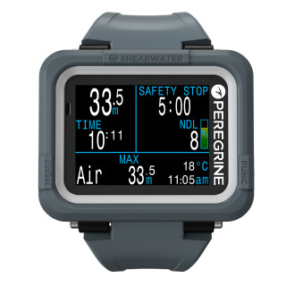 Adventure dark edition