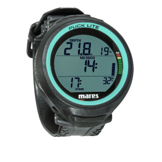 black/aqua