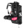 Monorail Bleitaschen Set, Pink